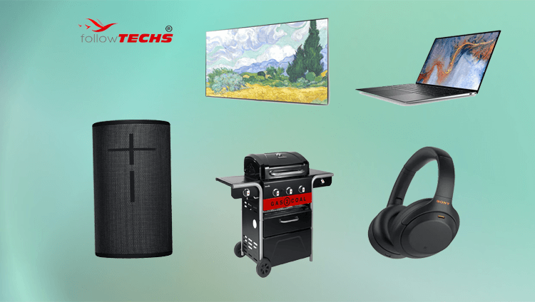 The-best-gadgets-and-gear-in-2021