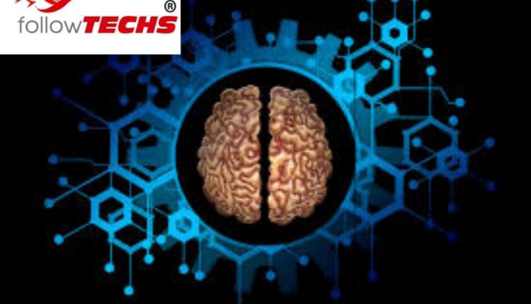 Difference Between Ai And Machine Learning