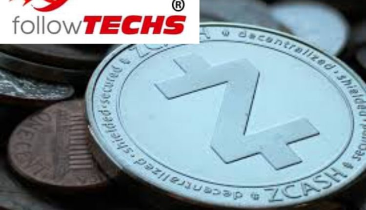 Metaverse Crypto Coins