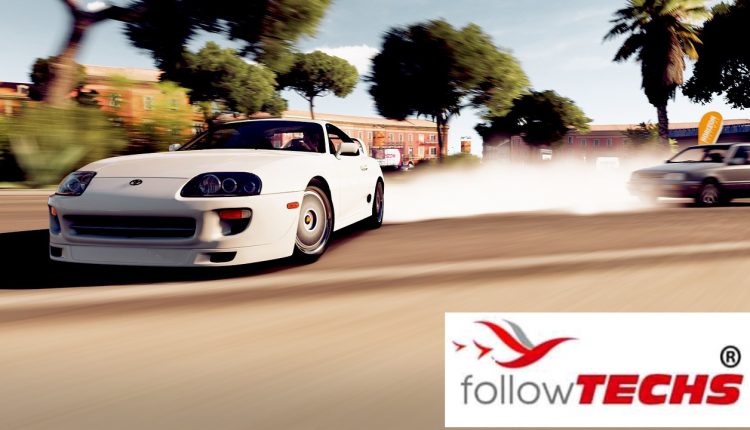 how to make money on gta 5