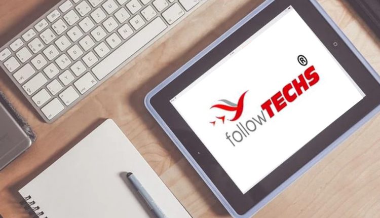 earn money from transcription