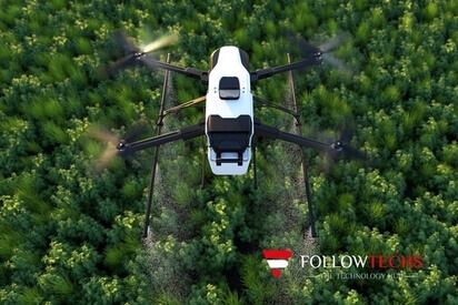 A Comprehensive Guide to Smart Farming