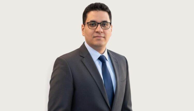 followtechs.com-founder